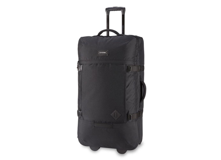 Dakine 365 roller 120L zwart