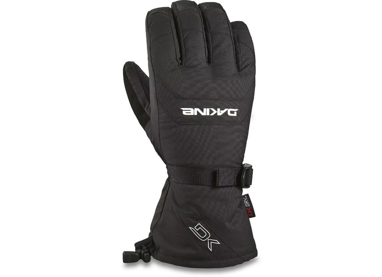 Dakine Scout Glove zwart heren
