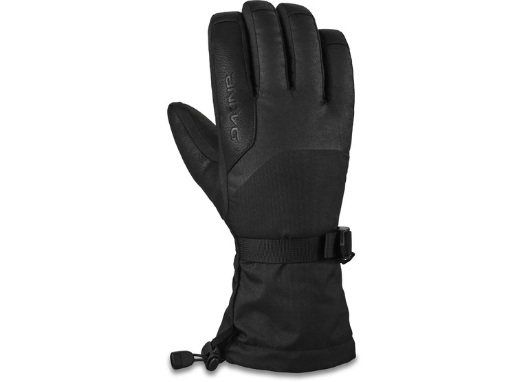 Dakine Nova glove zwart unisex