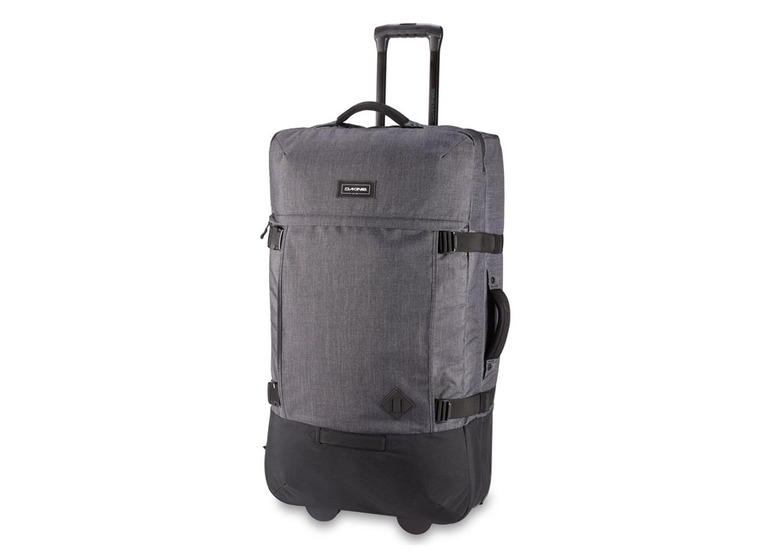 Dakine 365 roller 120L carbon