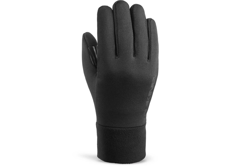 Dakine Storm Liner Glove heren