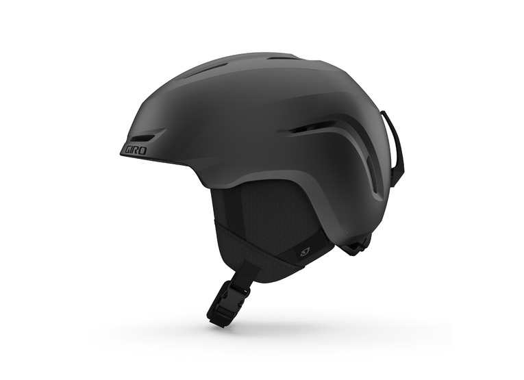Giro Sario skihelm graphite unisex
