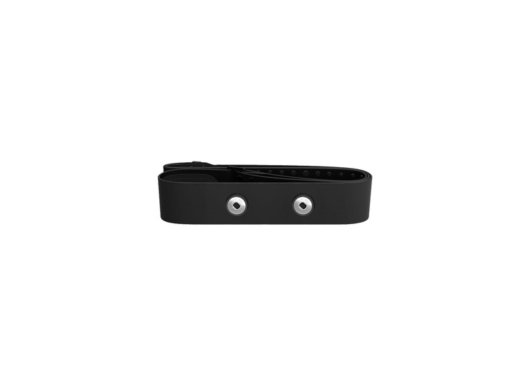 Polar Pro chest strap M-XXL