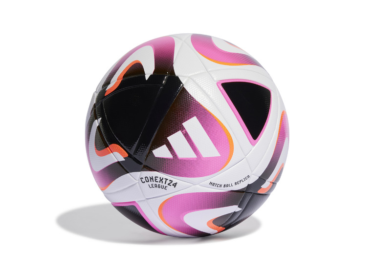 Adidas Conext 24 League Voetbal