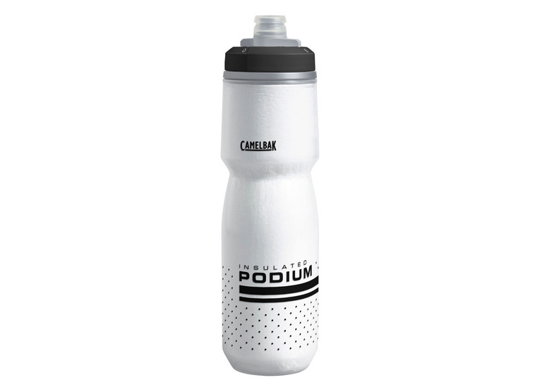Camelbak podium chill 700ml drinkfles 700ml