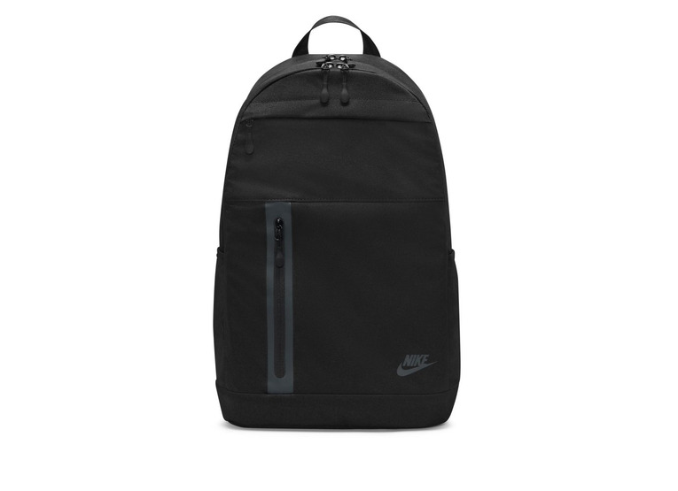 Nike Elemental Premium 21L rugzak zwart unisex
