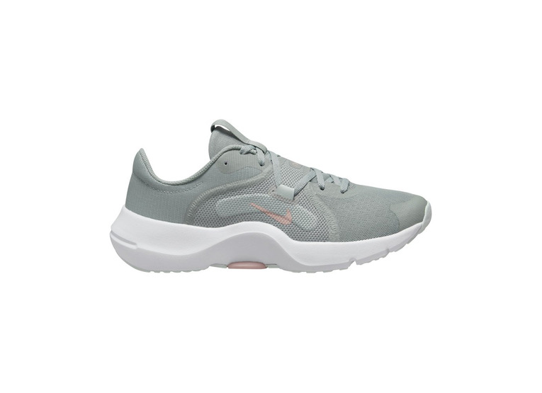 Nike In-Season TR13 trainingsschoen mica green dames