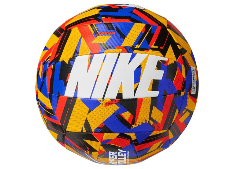 Nike hypervolley beach 18P volleybal multi
