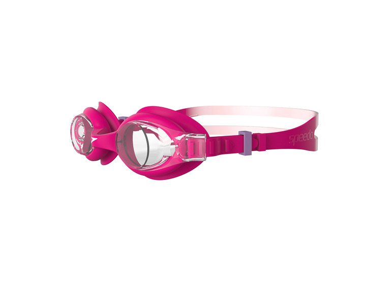 Speedo Skoogle chloorbril blossom kleuters