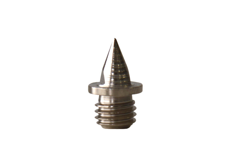 Uhslport spike 15mm