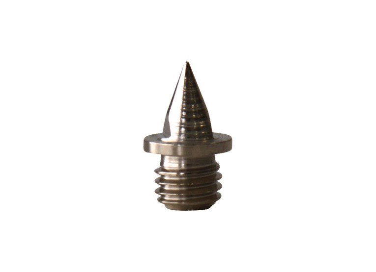 Uhlsport Spike 12mm
