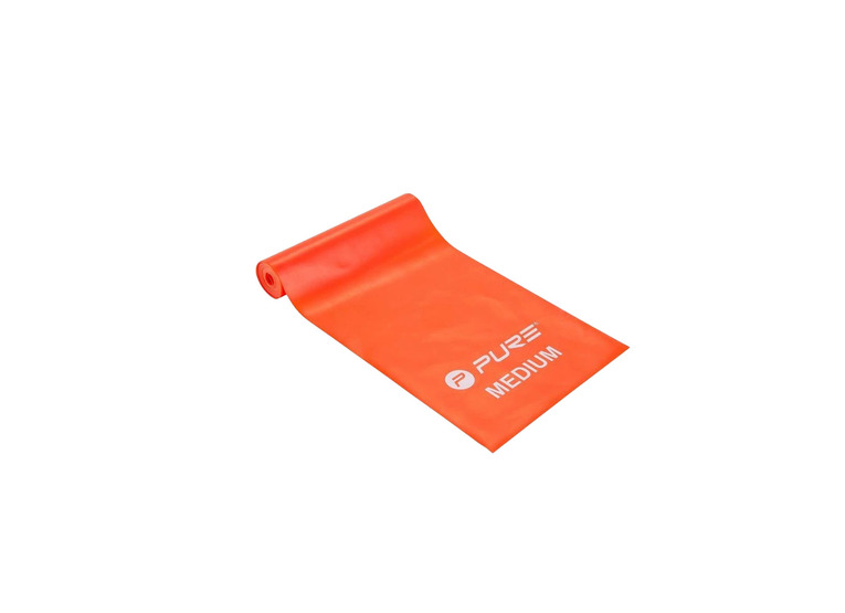 Pure 2 Improve XL resistance band medium