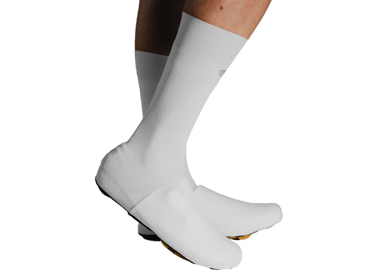 Spatz Windsock2 UCI legal aero oversocks wit unisex