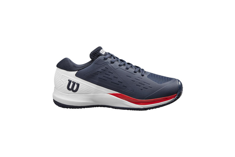 Tennisschoenen wilson hotsell