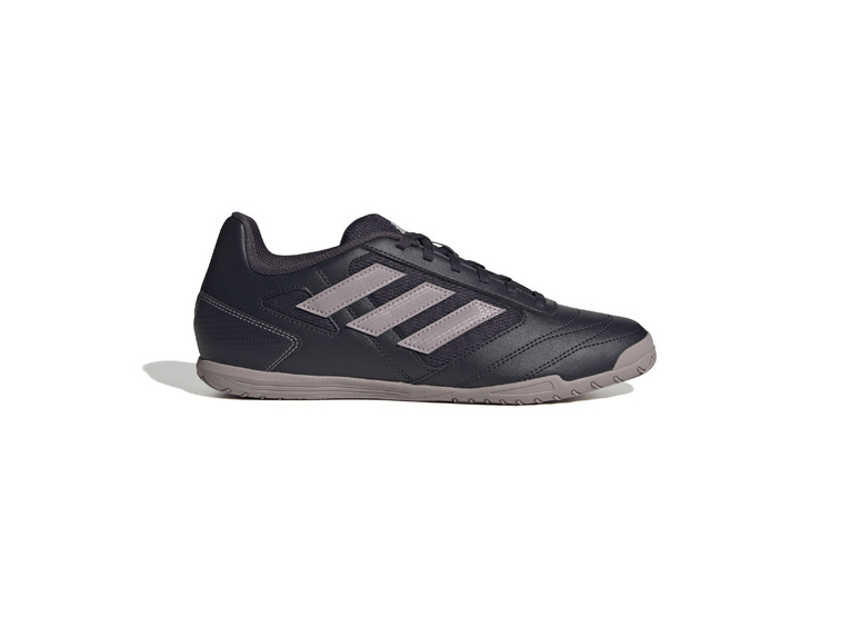 Adidas Super Sala II IN voetbalschoen zwart
