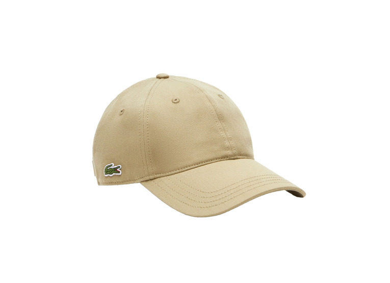 Lacoste pet beige unisex
