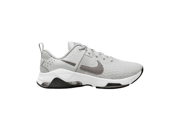 Nike Zoom Bella 6 trainingsschoen photon dust/smokey mauve dames