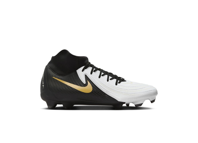 Del sport 2025 voetbalschoenen