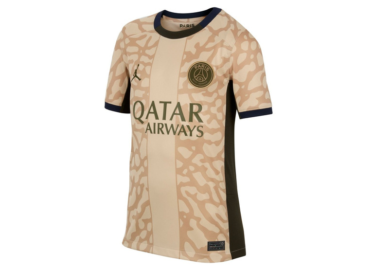 Voetbalkleding online 2025