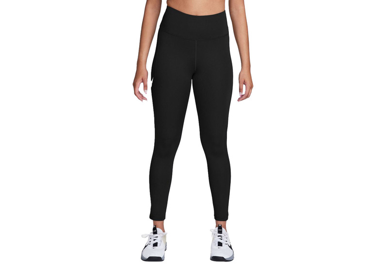 Nike Fast 7/8 hardlooplegging