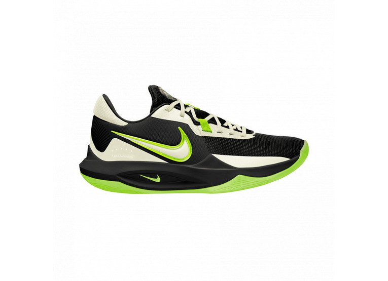 Basketbalschoenen online kopen bij Delsport