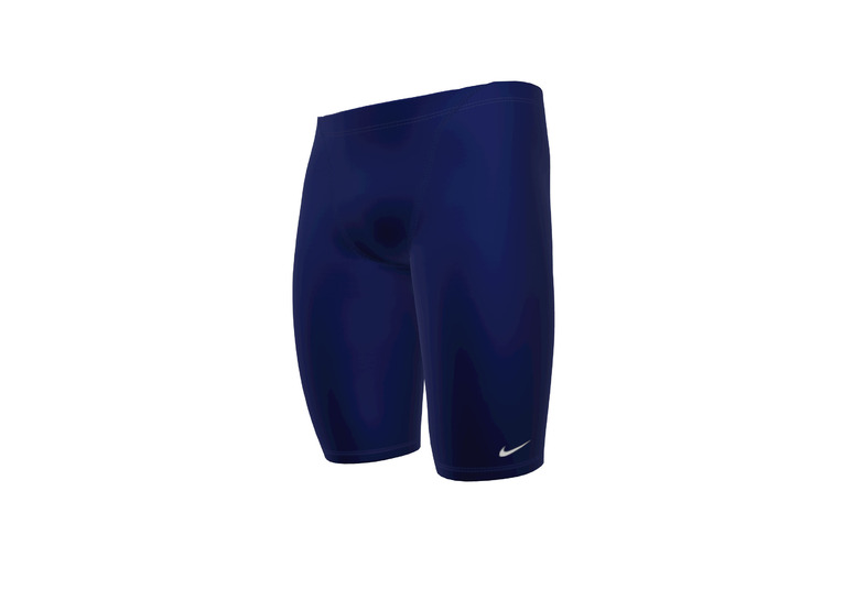 Nike Hydrastrong solid jammer midnight navy heren