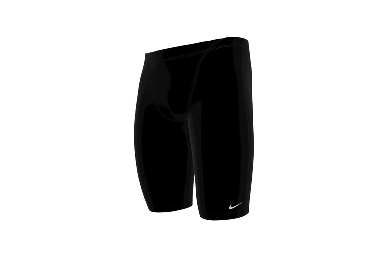 Nike Hydrastrong solid jammer zwart heren