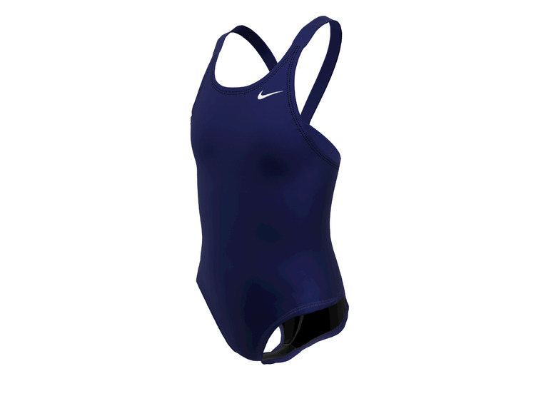 Nike Hydrastrong solid badpak midnight navy dames