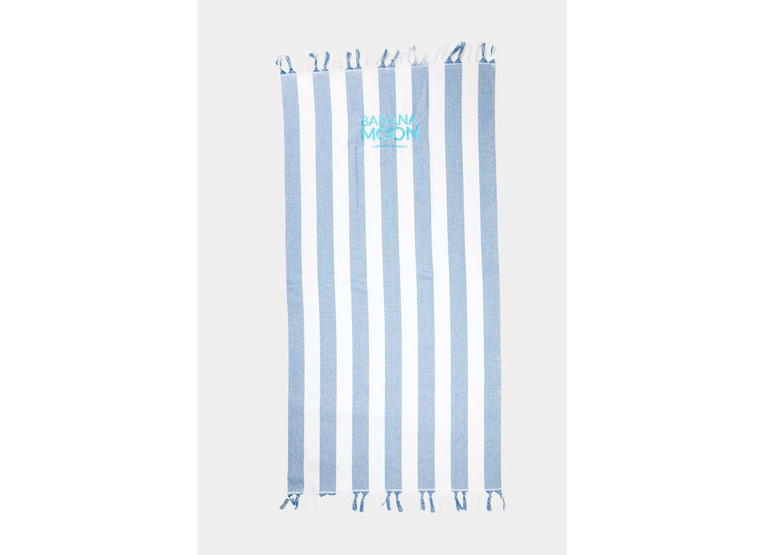 Banana Moon Aissia Marbella ocean blue