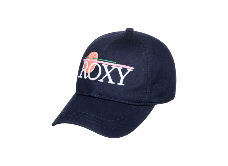 Roxy blondie girl pet naval academy meisjes