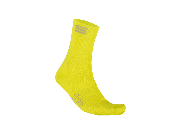 Sportful Matchy fietssokken cedar heren