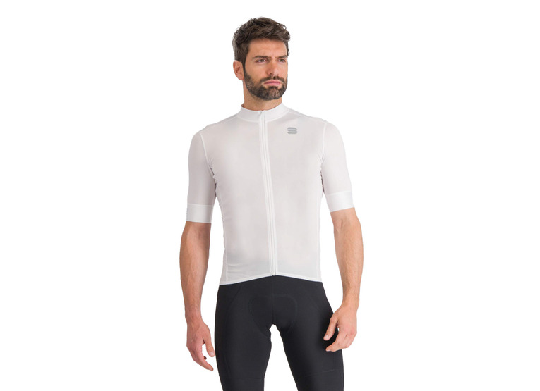 Sportful SRK jersey wit heren