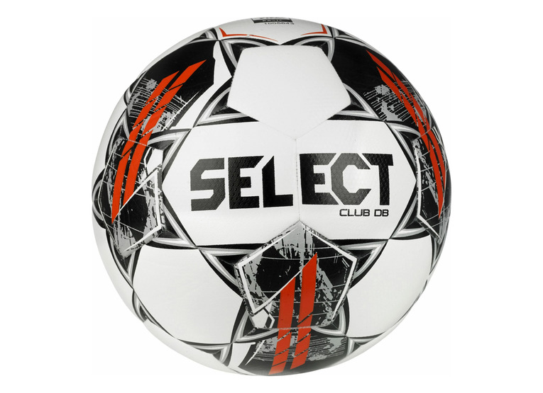 Select hybrid club DB v23 5 voetbal