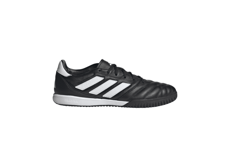 Adidas COPA GLORO ST IN CBLACK/FTWWHT/CBLACK voetbalschoenen heren