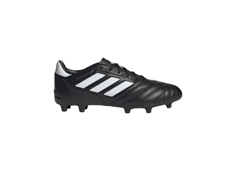 Adidas COPA GLORO ST FG CBLACK/FTWWHT/CBLACK voetbalschoenen heren
