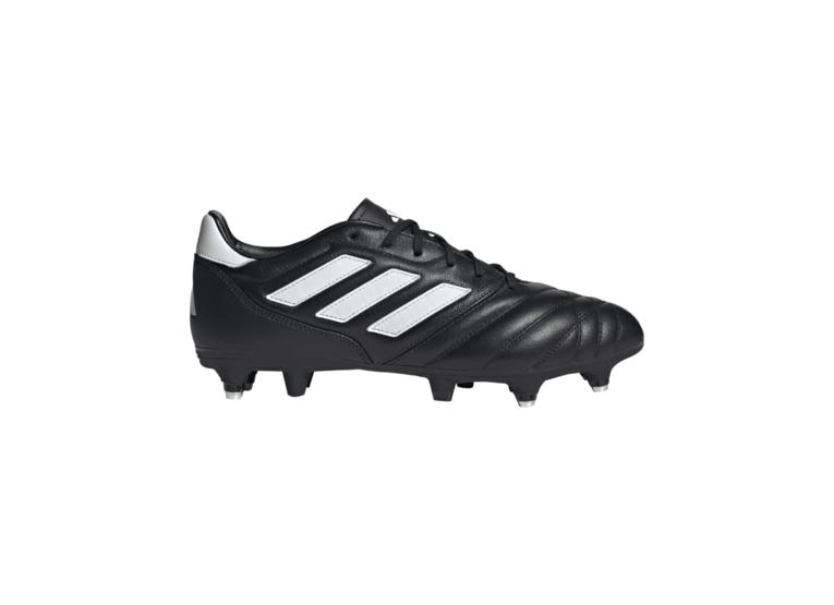 Adidas COPA GLORO ST SG CBLACK/FTWWHT/CBLACK voetbalschoenen heren