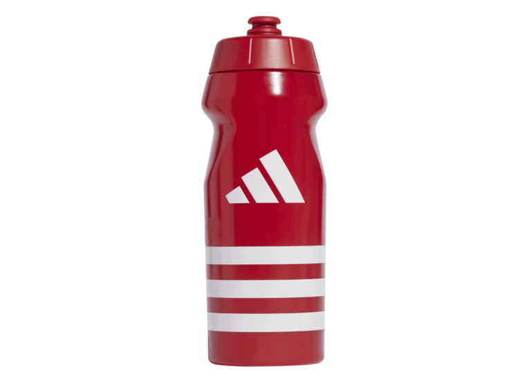Adidas TIRO BOT 0.5L TMPWRD/WHITE drinkfles