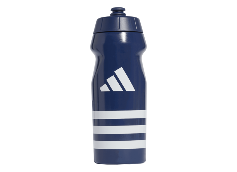 Adidas TIRO BOT 0.5L TENABL/WHITE drinkfles
