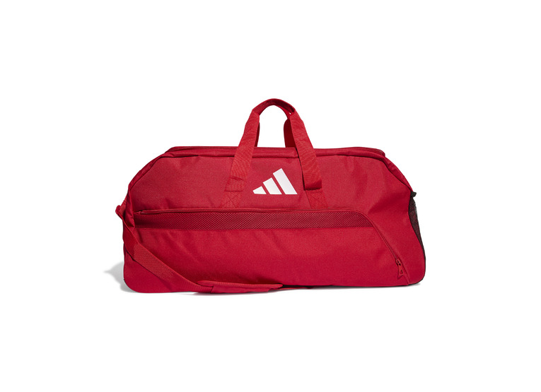 Adidas Tiro 23 League Duffeltas Large rood