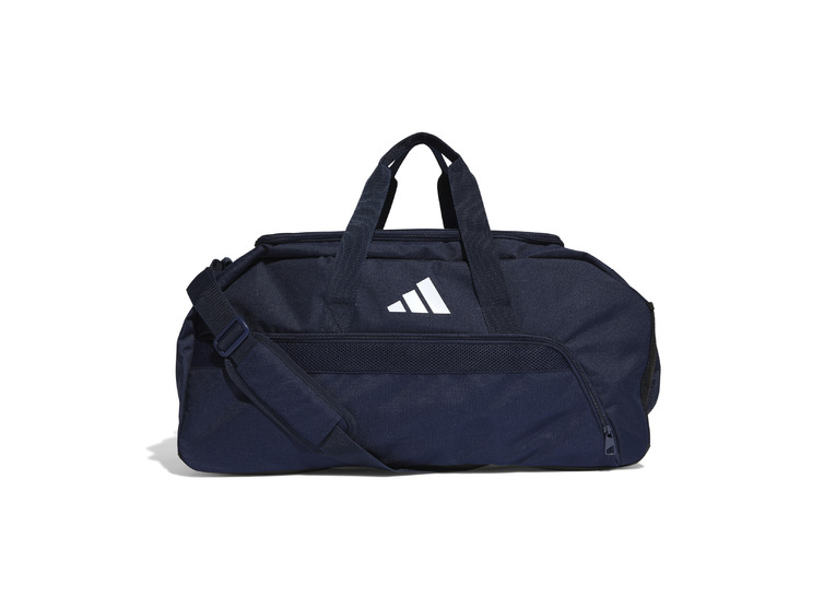 Adidas Tiro League Duffeltas Medium navy