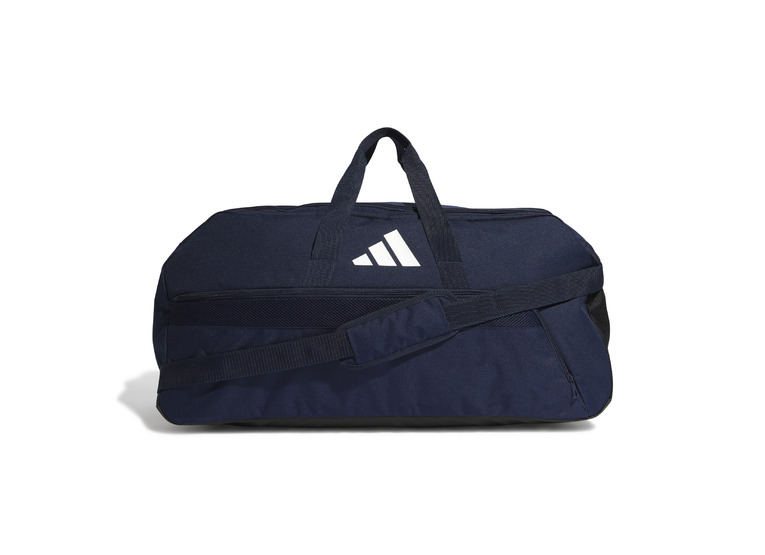 Adidas Tiro 23 League Duffeltas Large navy