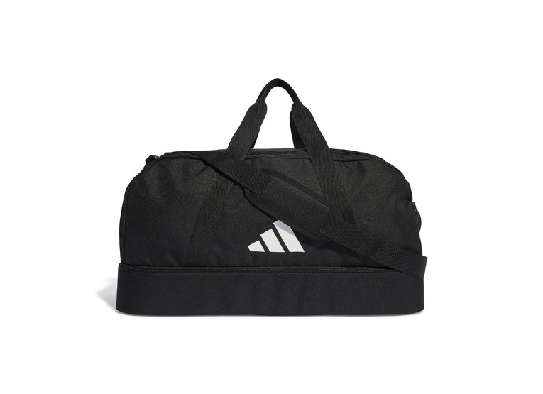 Adidas Tiro League Duffeltas Medium zwart