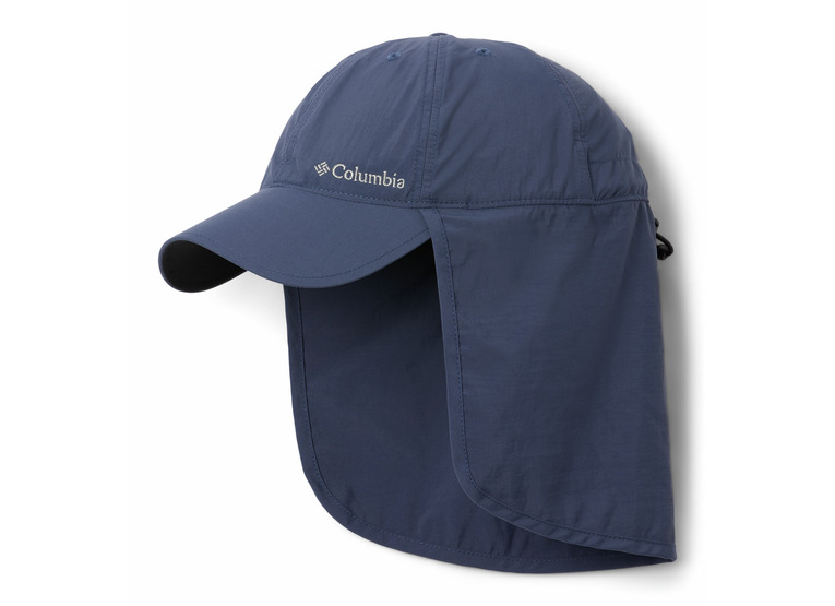 Columbia Schooner bank cachalot III nocturnal unisex