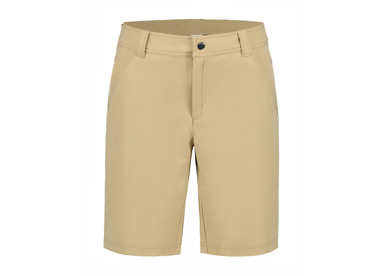 Luhta Espholm short beige dames