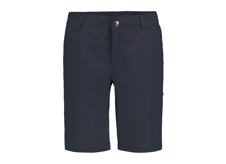 Luhta Espholm short donkerblauw dames