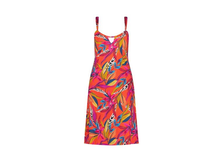 Cyell Bora Bora strandjurk dames