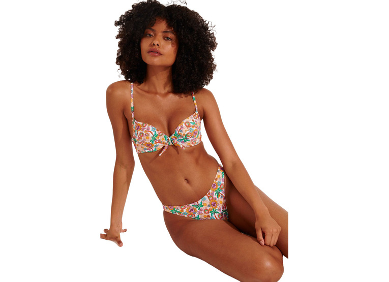 Banana Moon novo + paea daisydream bikini dames