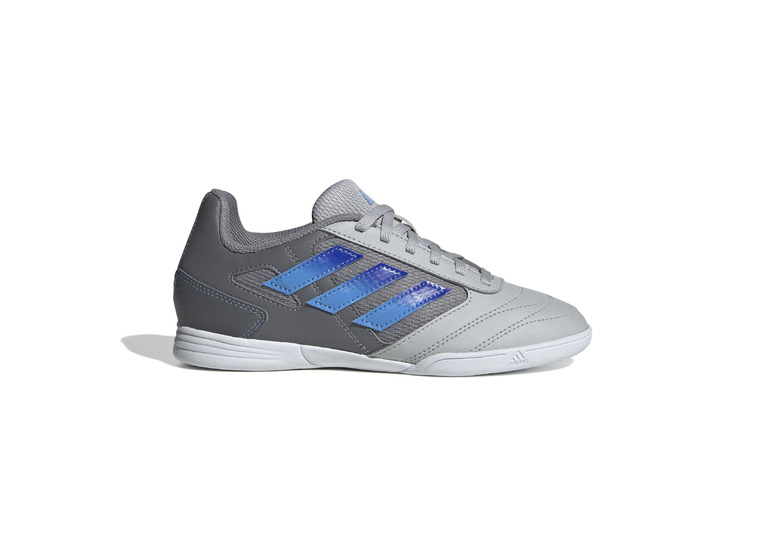 Indoor voetbalschoenen heren outlet