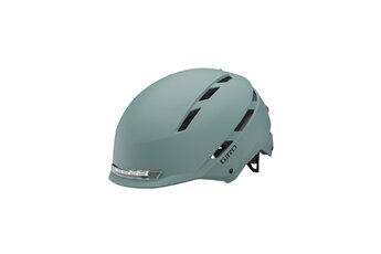 Giro Escape MIPS fietshelm mat mineral unisex