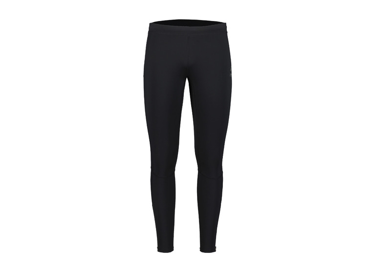 Rukka Moisio tights zwart heren